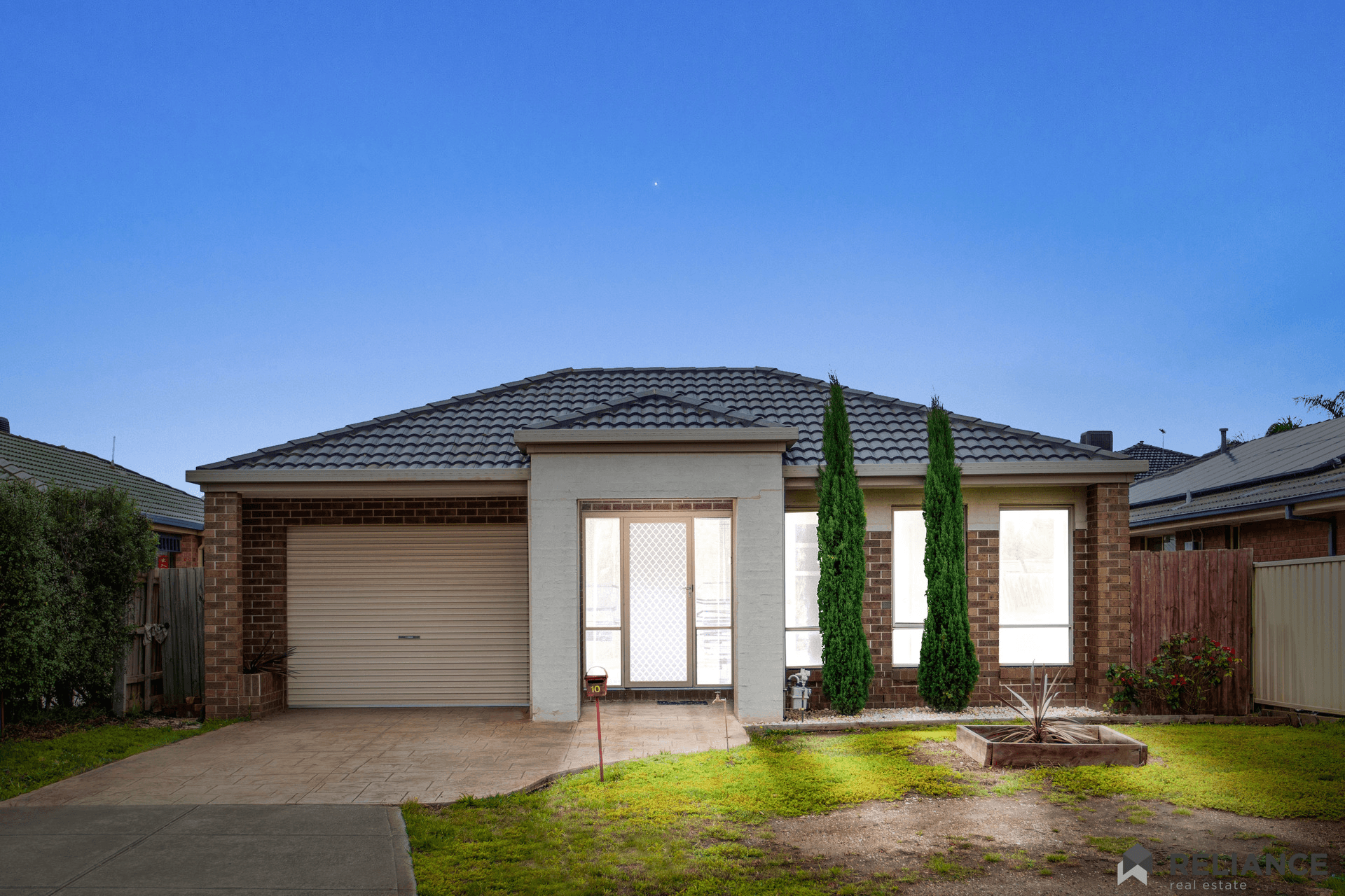 10 Bonica Street, Tarneit, VIC 3029