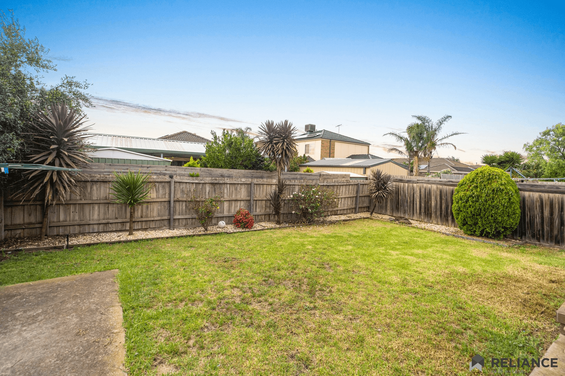 10 Bonica Street, Tarneit, VIC 3029