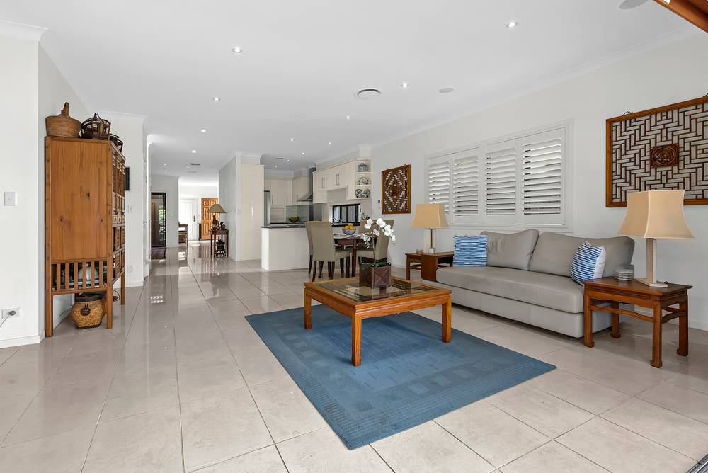 113 Oriel Road, CLAYFIELD, QLD 4011