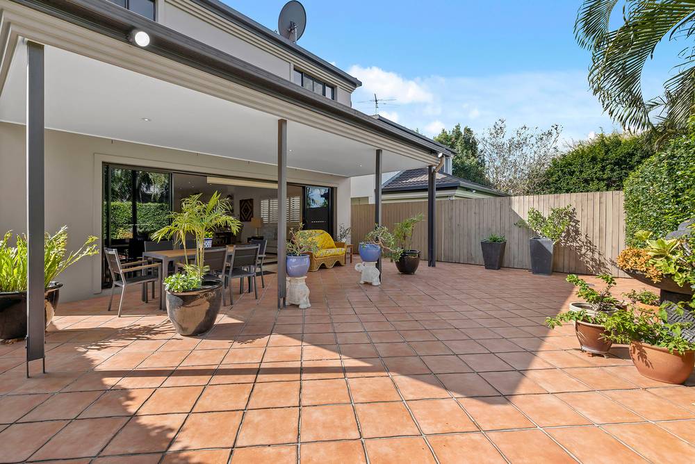 113 Oriel Road, CLAYFIELD, QLD 4011