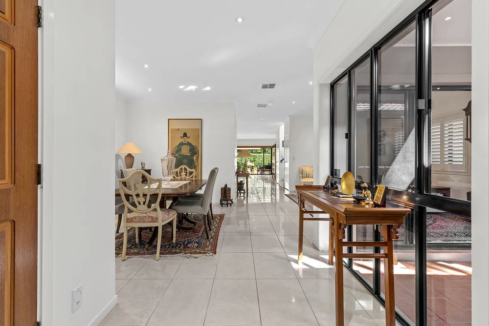 113 Oriel Road, CLAYFIELD, QLD 4011