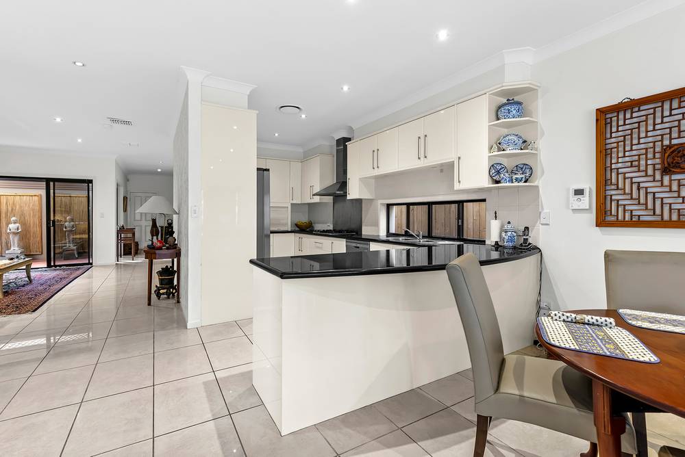 113 Oriel Road, CLAYFIELD, QLD 4011