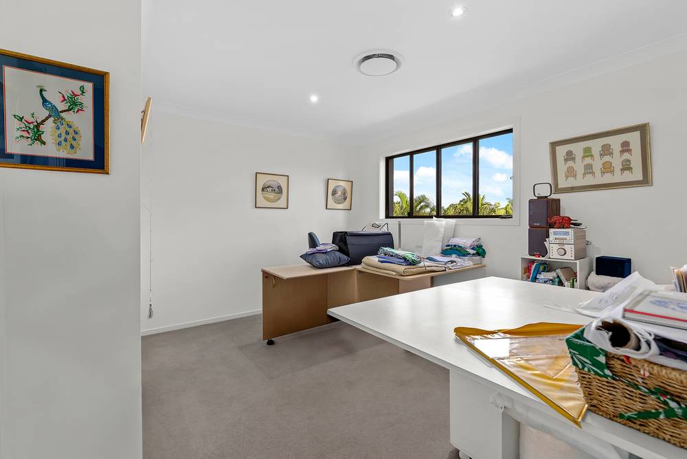 113 Oriel Road, CLAYFIELD, QLD 4011