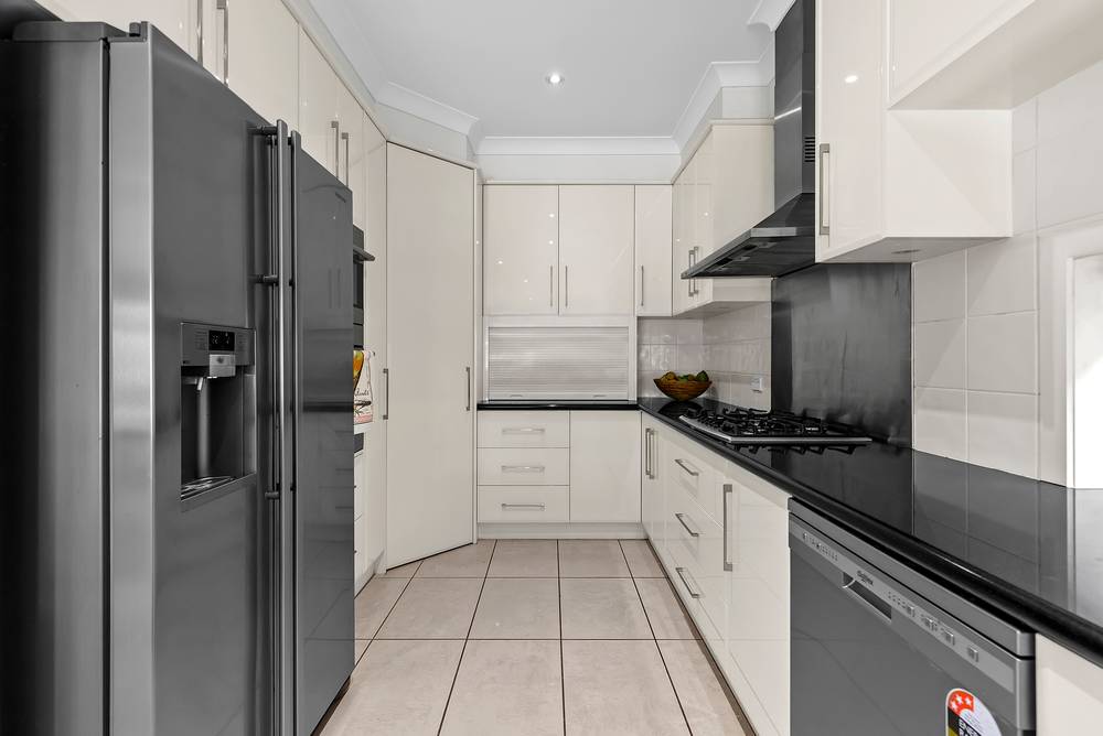 113 Oriel Road, CLAYFIELD, QLD 4011