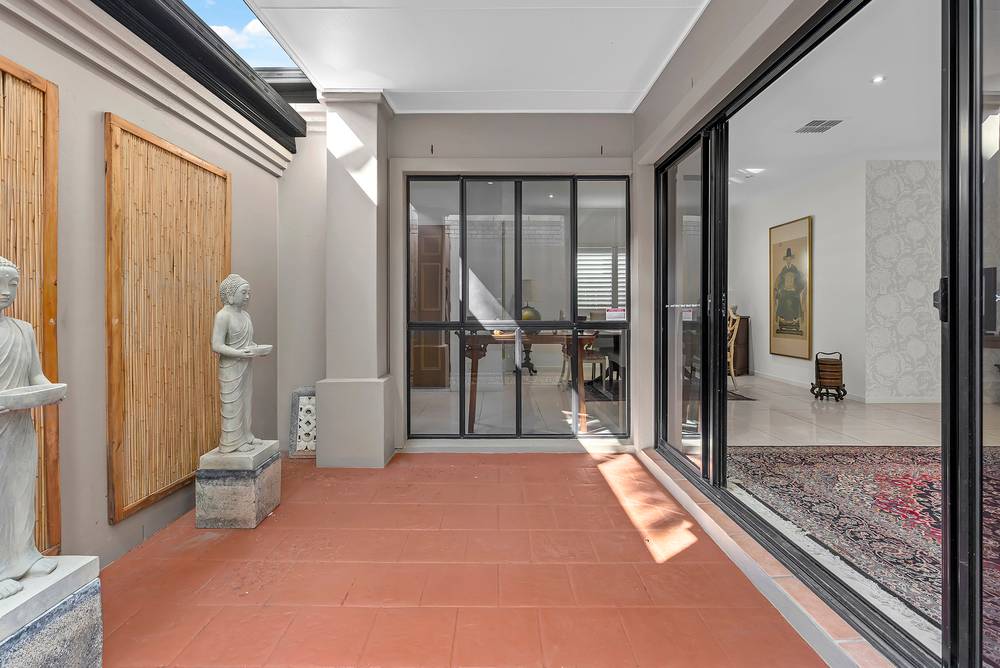 113 Oriel Road, CLAYFIELD, QLD 4011