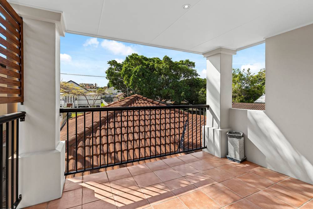 113 Oriel Road, CLAYFIELD, QLD 4011