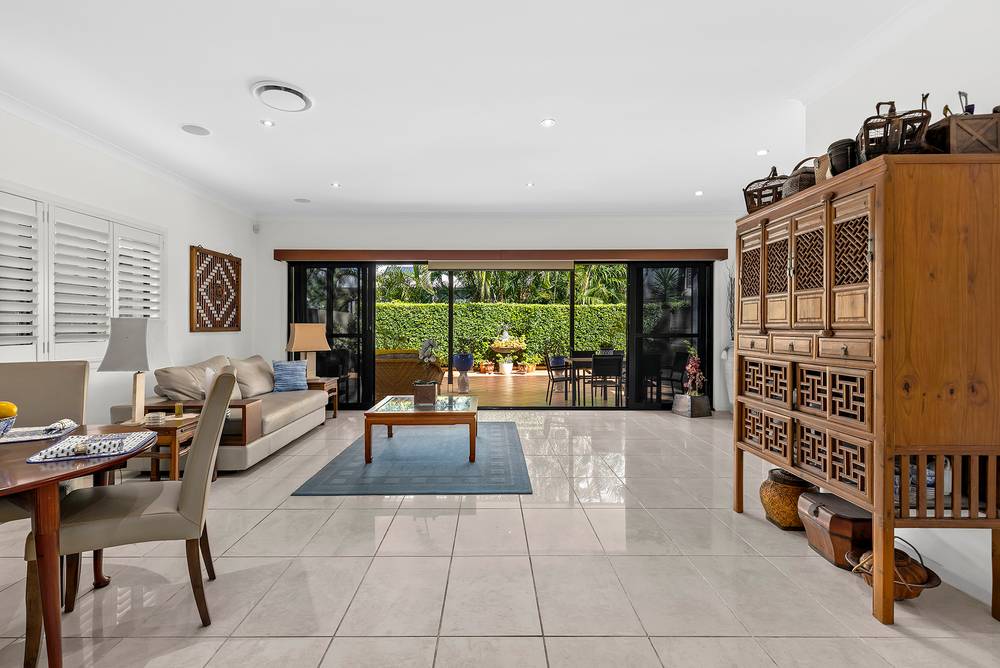 113 Oriel Road, CLAYFIELD, QLD 4011