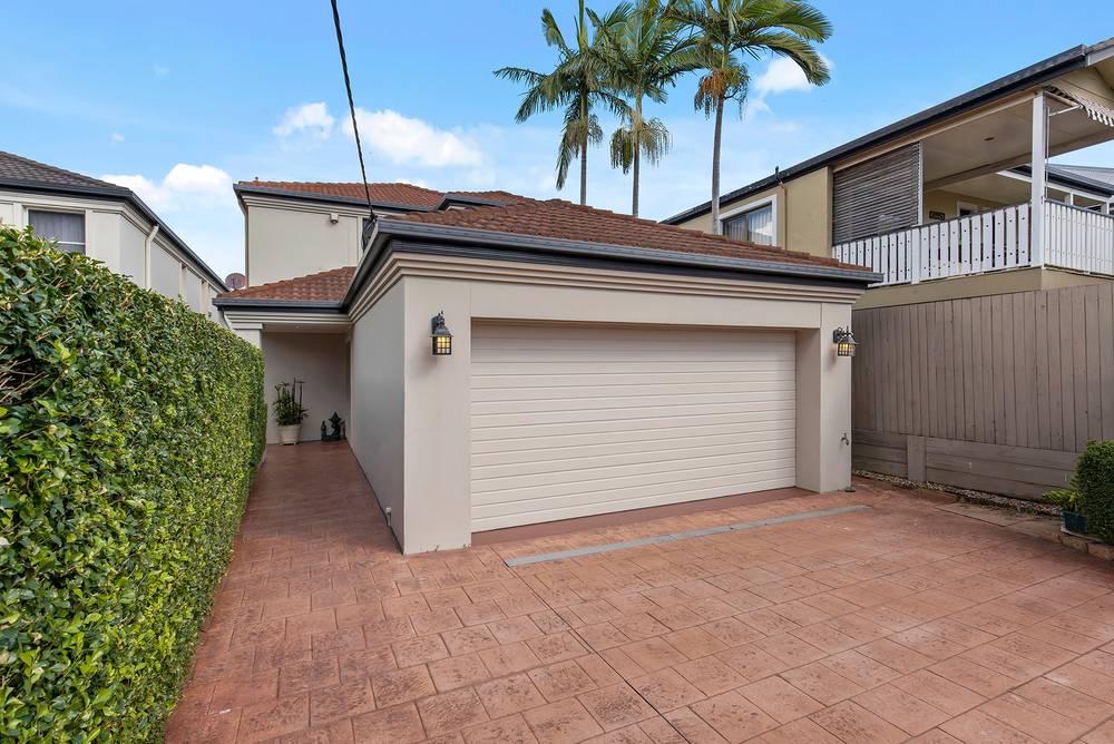 113 Oriel Road, CLAYFIELD, QLD 4011