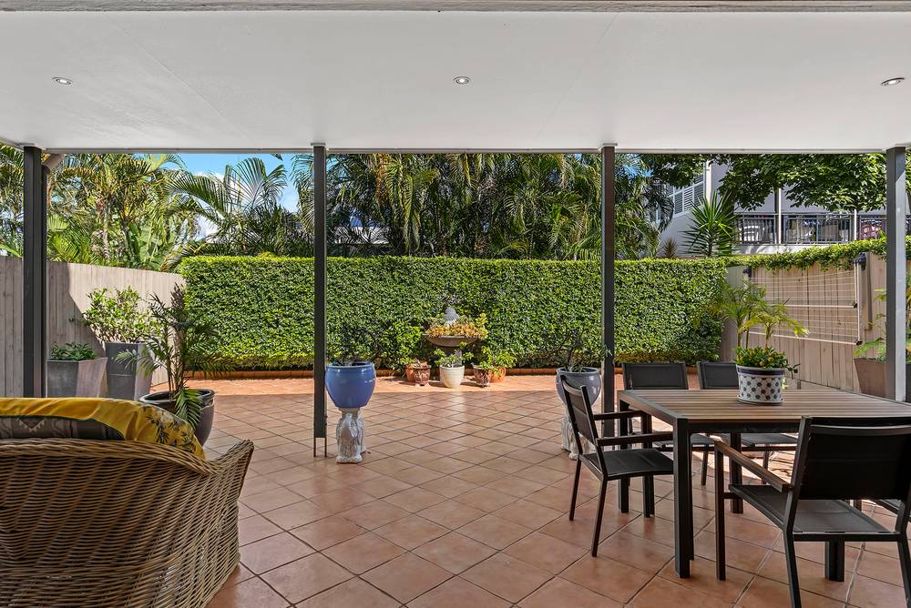113 Oriel Road, CLAYFIELD, QLD 4011