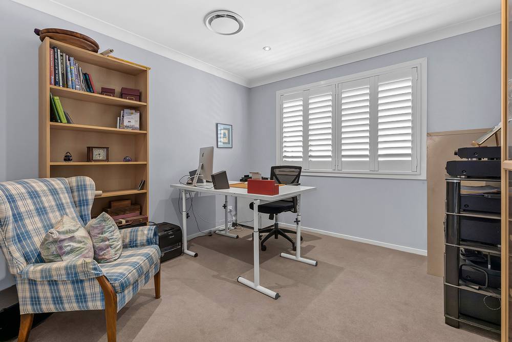 113 Oriel Road, CLAYFIELD, QLD 4011