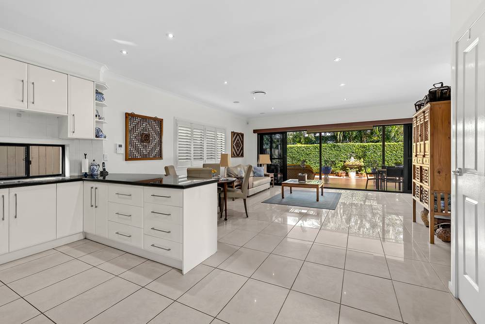 113 Oriel Road, CLAYFIELD, QLD 4011
