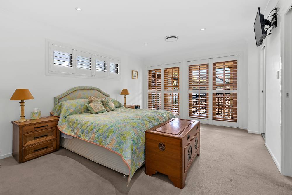 113 Oriel Road, CLAYFIELD, QLD 4011