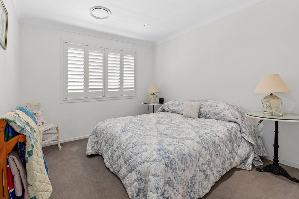 113 Oriel Road, CLAYFIELD, QLD 4011