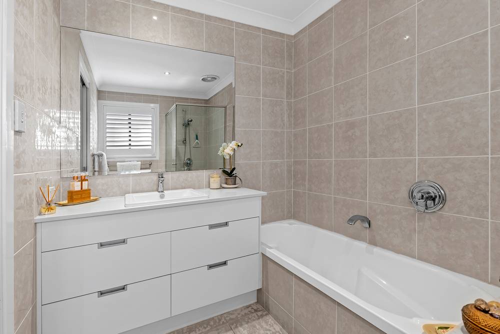 113 Oriel Road, CLAYFIELD, QLD 4011