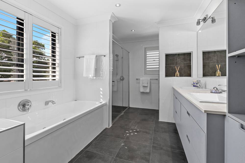 113 Oriel Road, CLAYFIELD, QLD 4011
