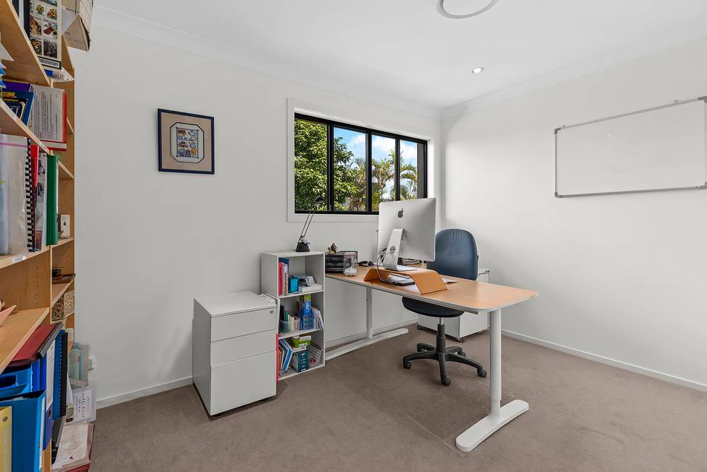 113 Oriel Road, CLAYFIELD, QLD 4011