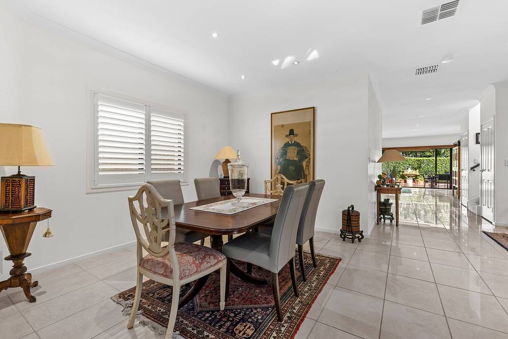 113 Oriel Road, CLAYFIELD, QLD 4011