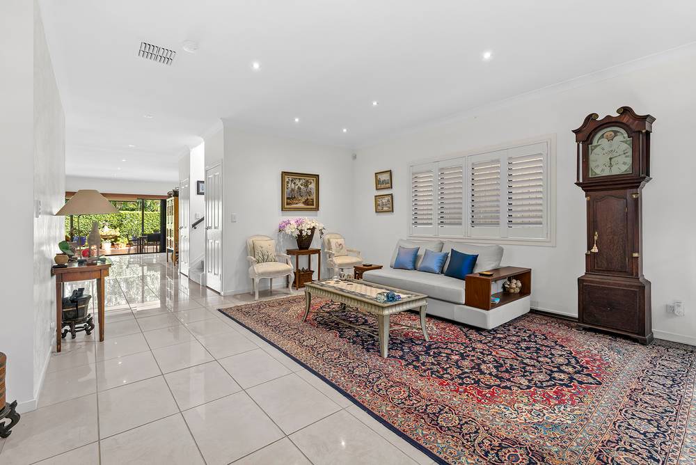 113 Oriel Road, CLAYFIELD, QLD 4011