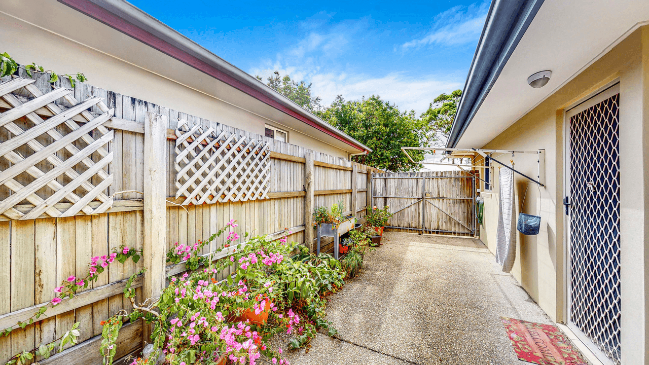 6/58 Furness Drive, TEWANTIN, QLD 4565