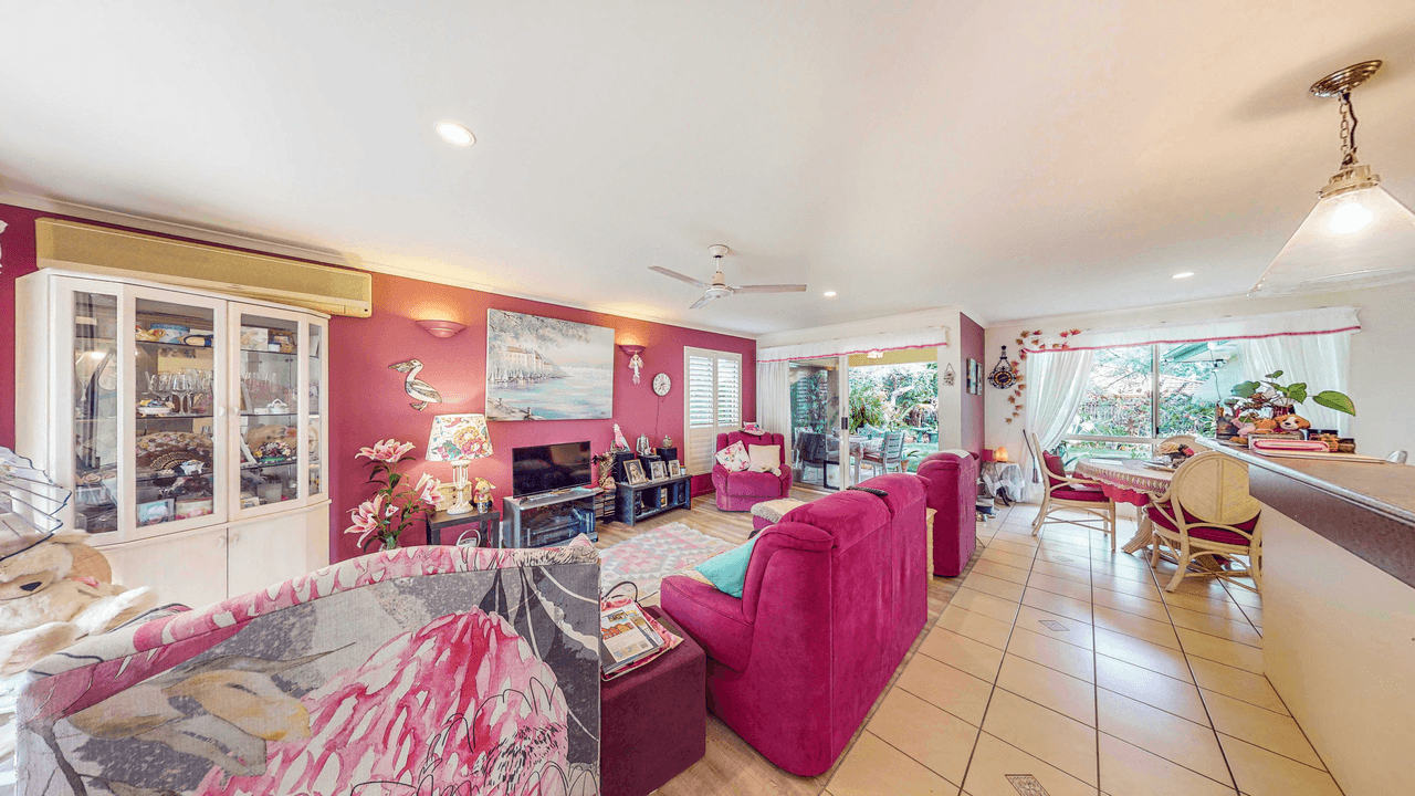 6/58 Furness Drive, TEWANTIN, QLD 4565