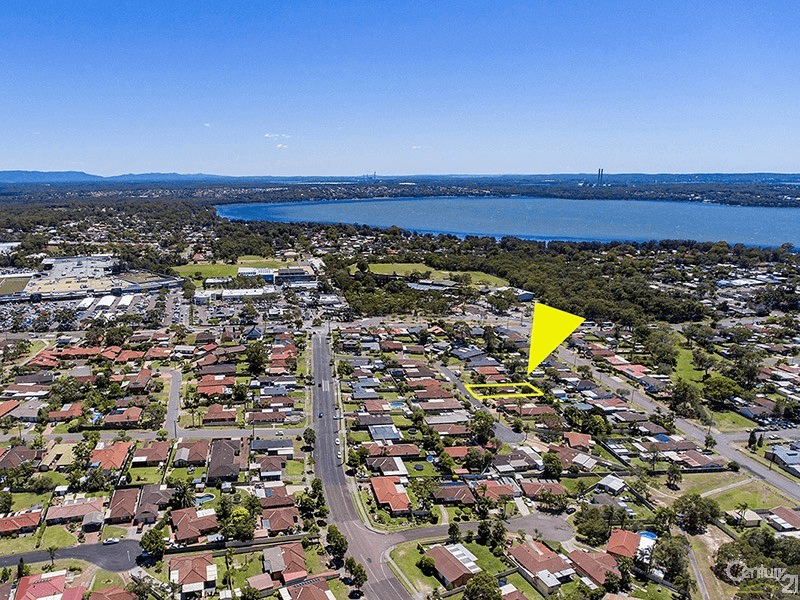 19 Casurina Close, Lake Haven, NSW 2263