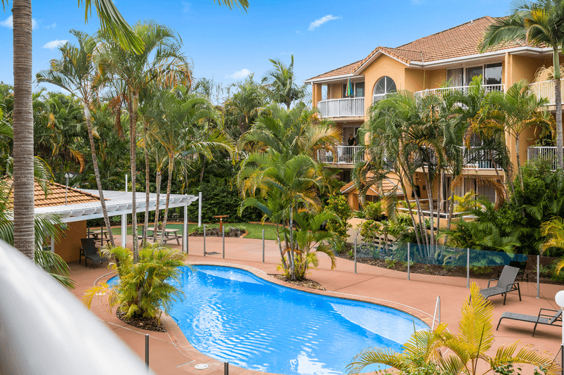 16/560 Gold Coast Highway, TUGUN, QLD 4224