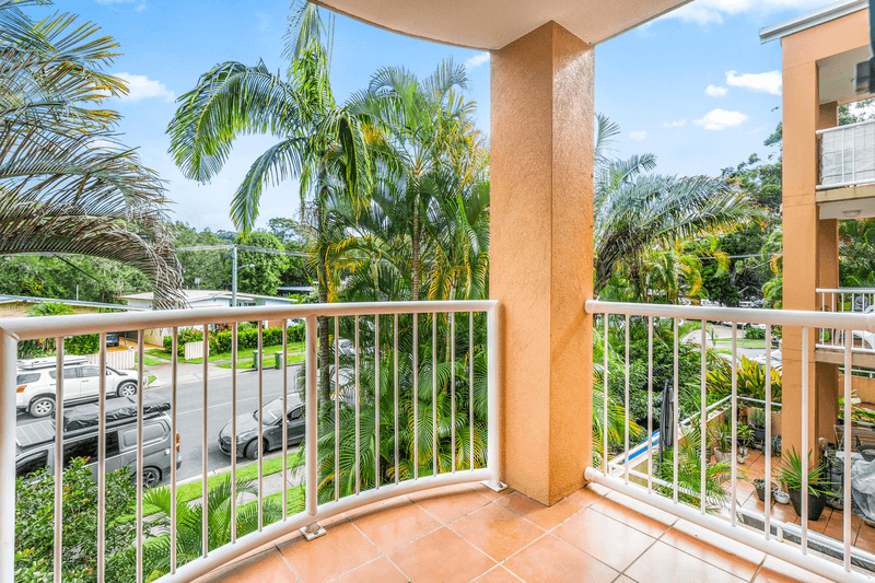 16/560 Gold Coast Highway, TUGUN, QLD 4224