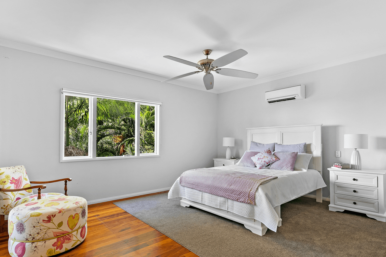 12 Pheasant Street, Buderim, QLD 4556