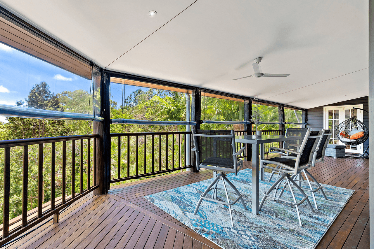 12 Pheasant Street, Buderim, QLD 4556