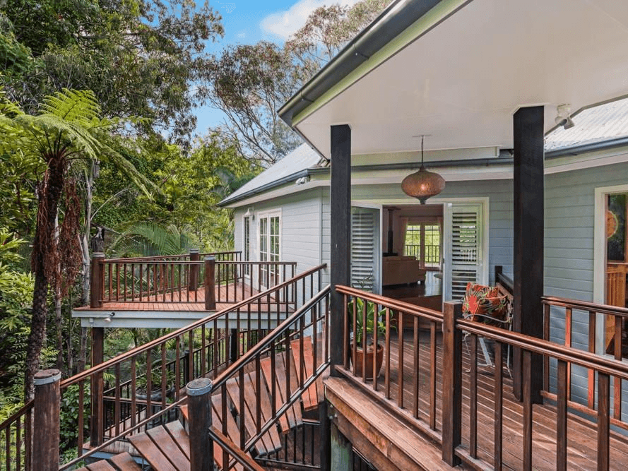 12 Pheasant Street, Buderim, QLD 4556