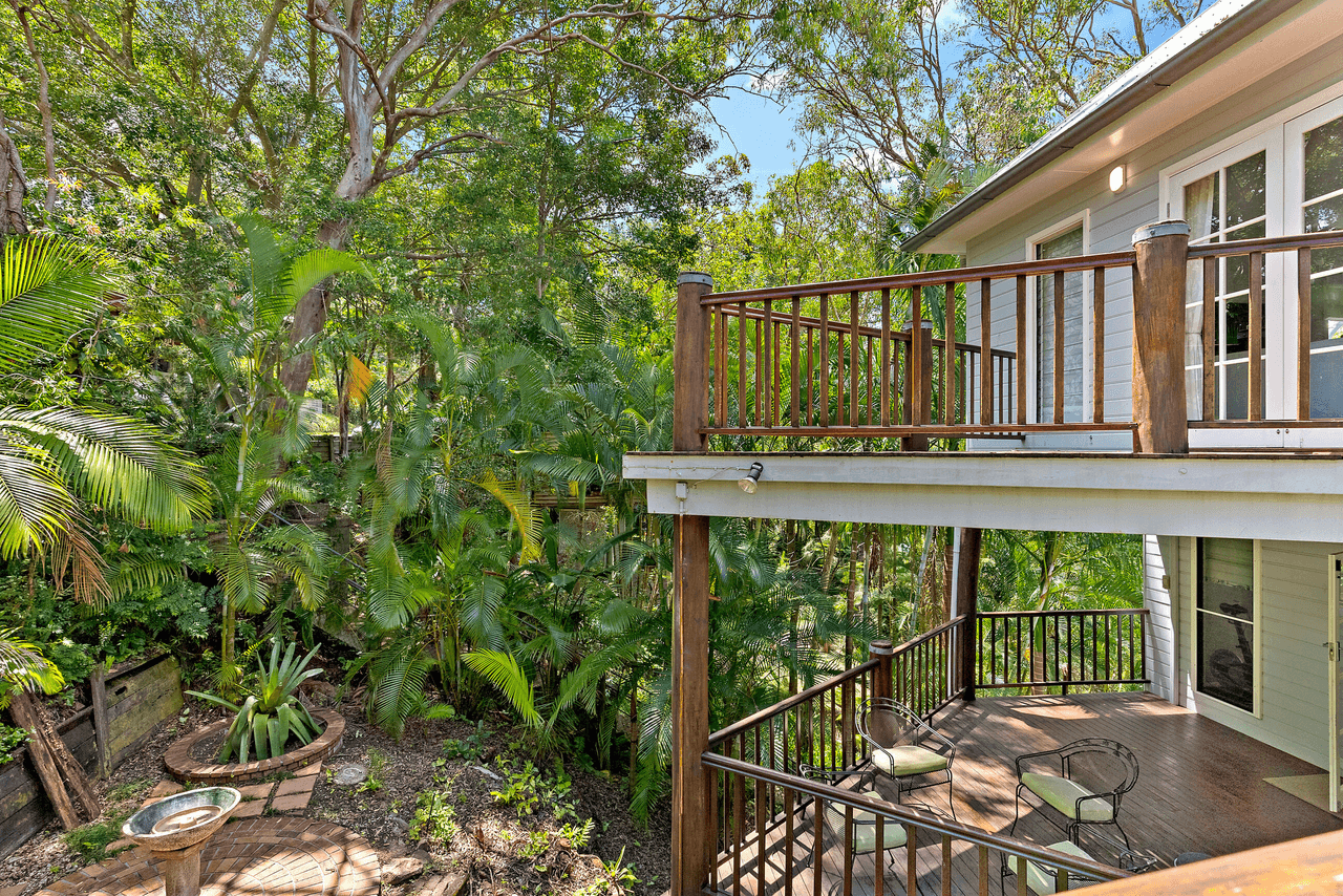 12 Pheasant Street, Buderim, QLD 4556