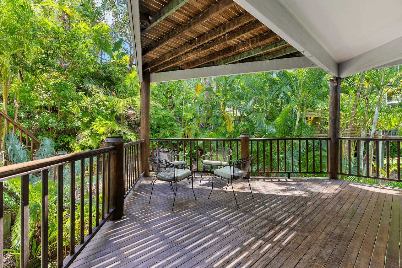 12 Pheasant Street, Buderim, QLD 4556