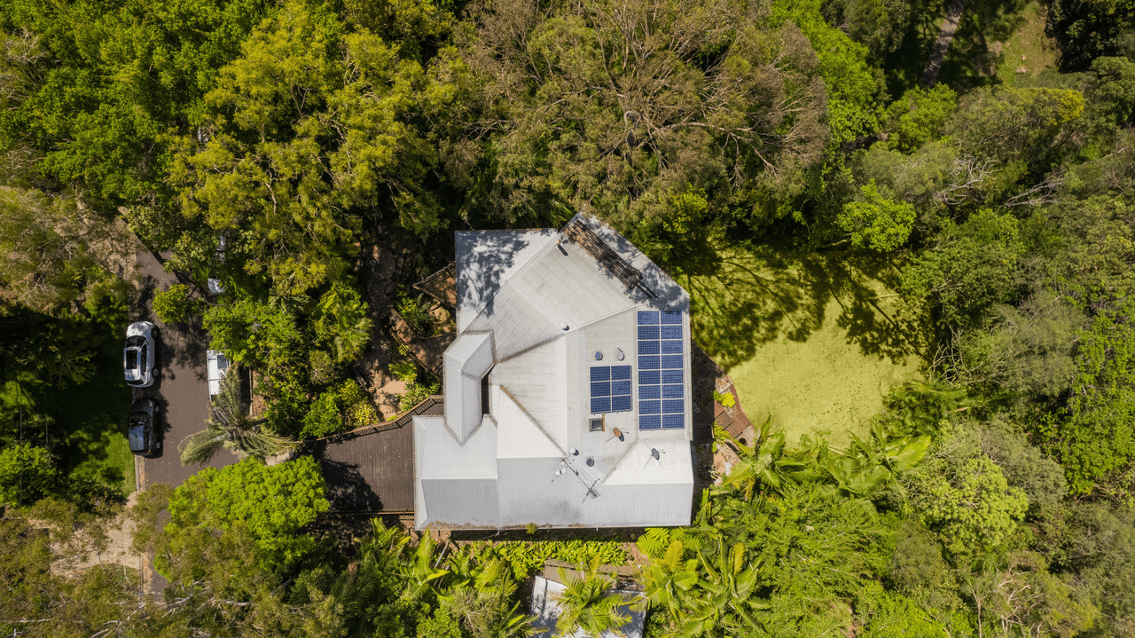 12 Pheasant Street, Buderim, QLD 4556