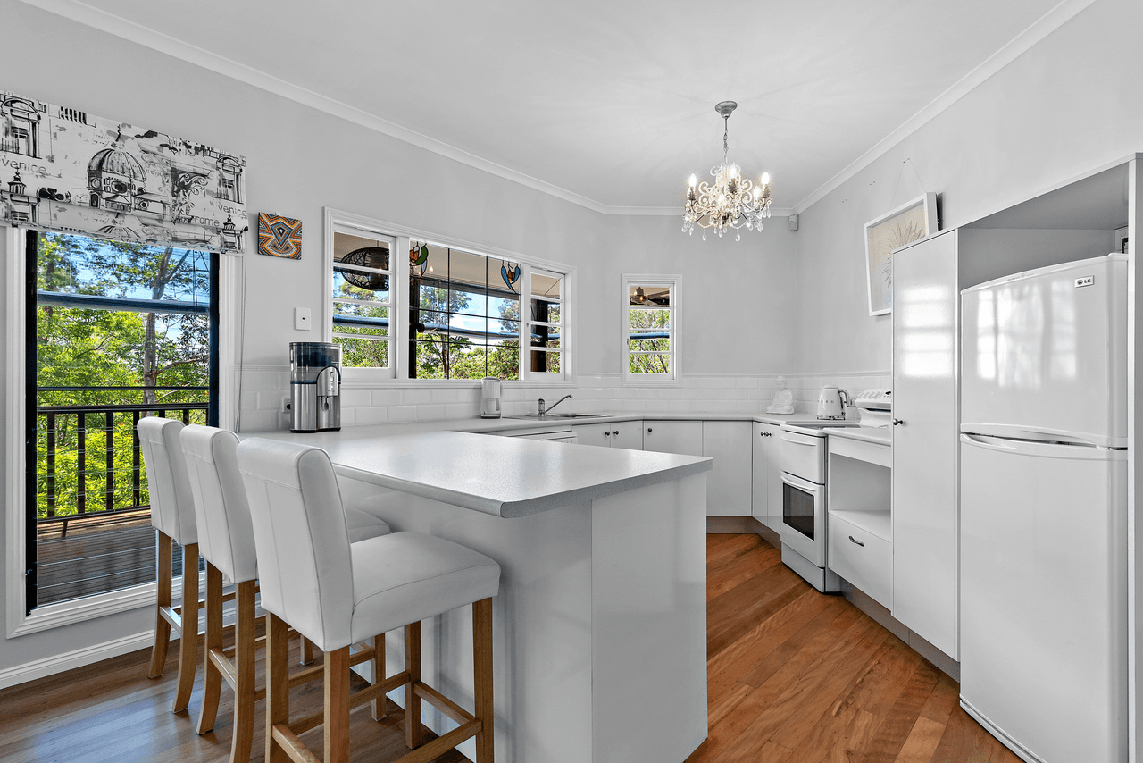 12 Pheasant Street, Buderim, QLD 4556