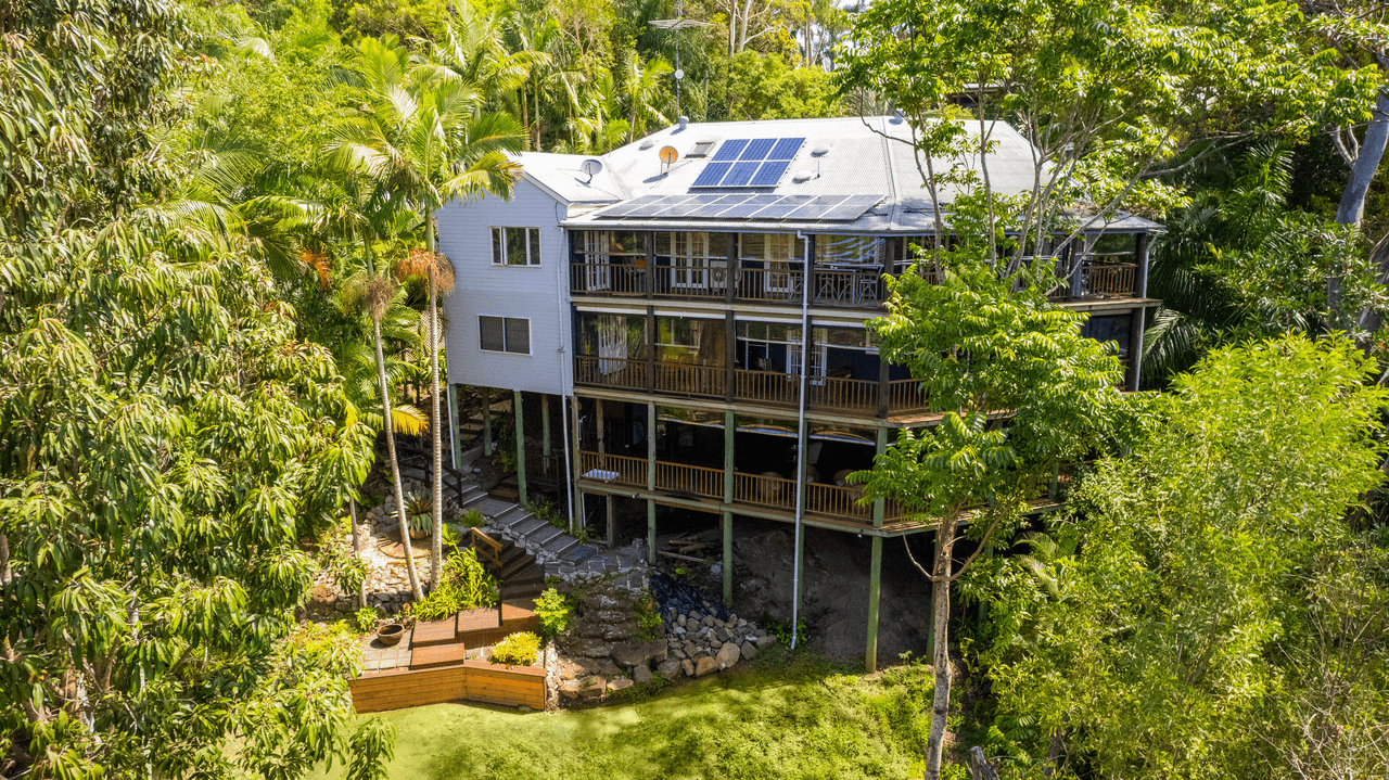 12 Pheasant Street, Buderim, QLD 4556