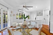 12 Pheasant Street, Buderim, QLD 4556