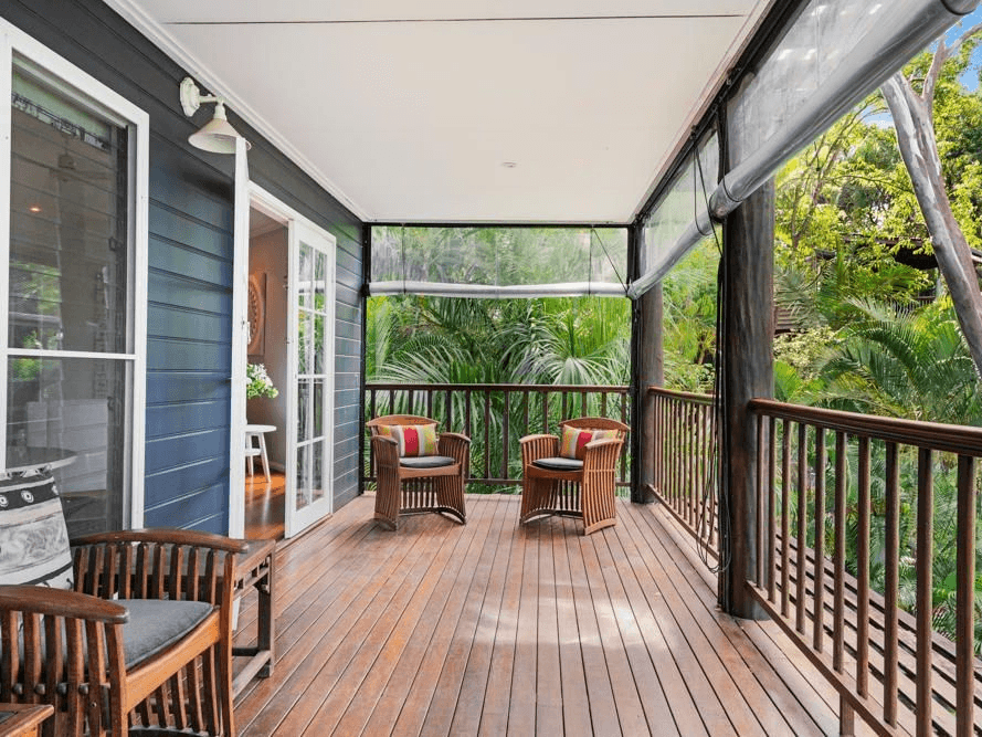 12 Pheasant Street, Buderim, QLD 4556