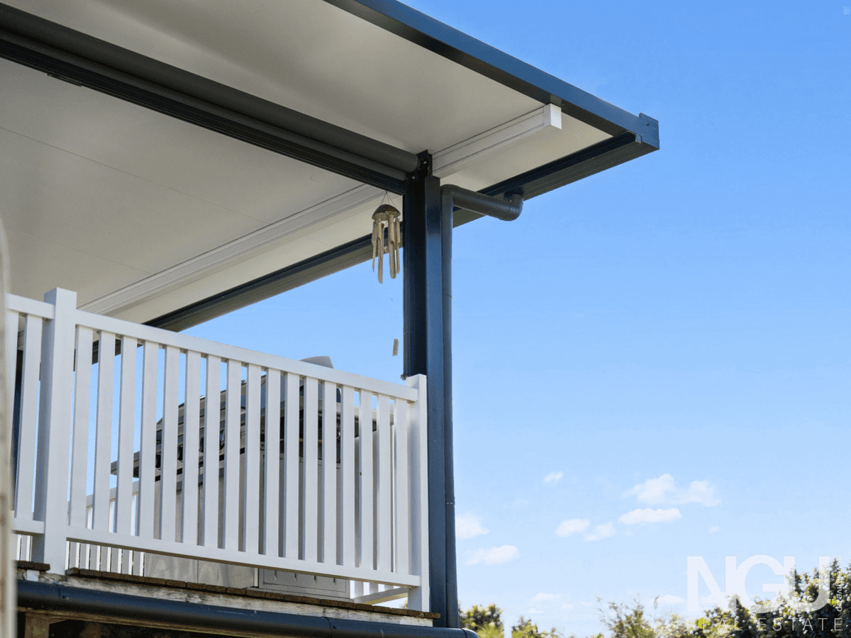 96 Moores Pocket Road, Moores Pocket, QLD 4305
