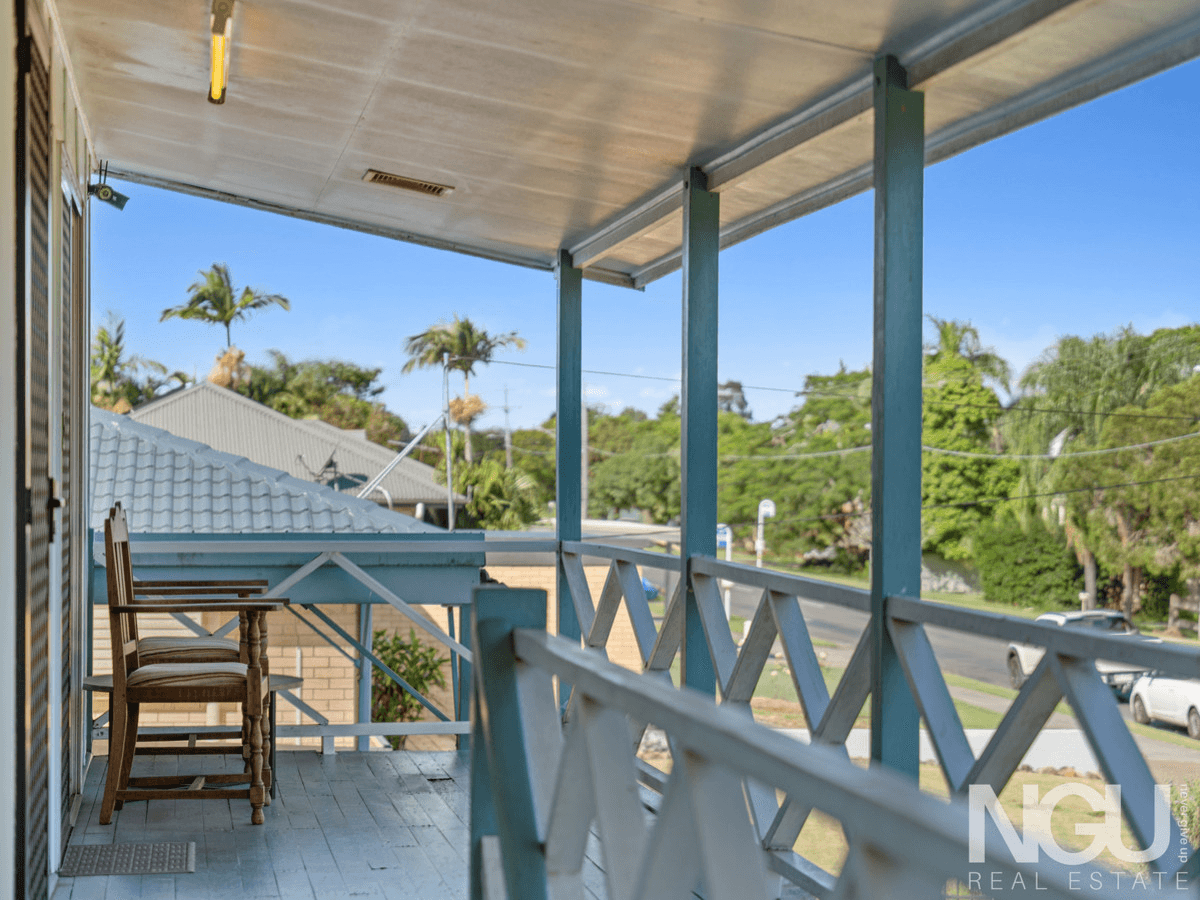 96 Moores Pocket Road, Moores Pocket, QLD 4305