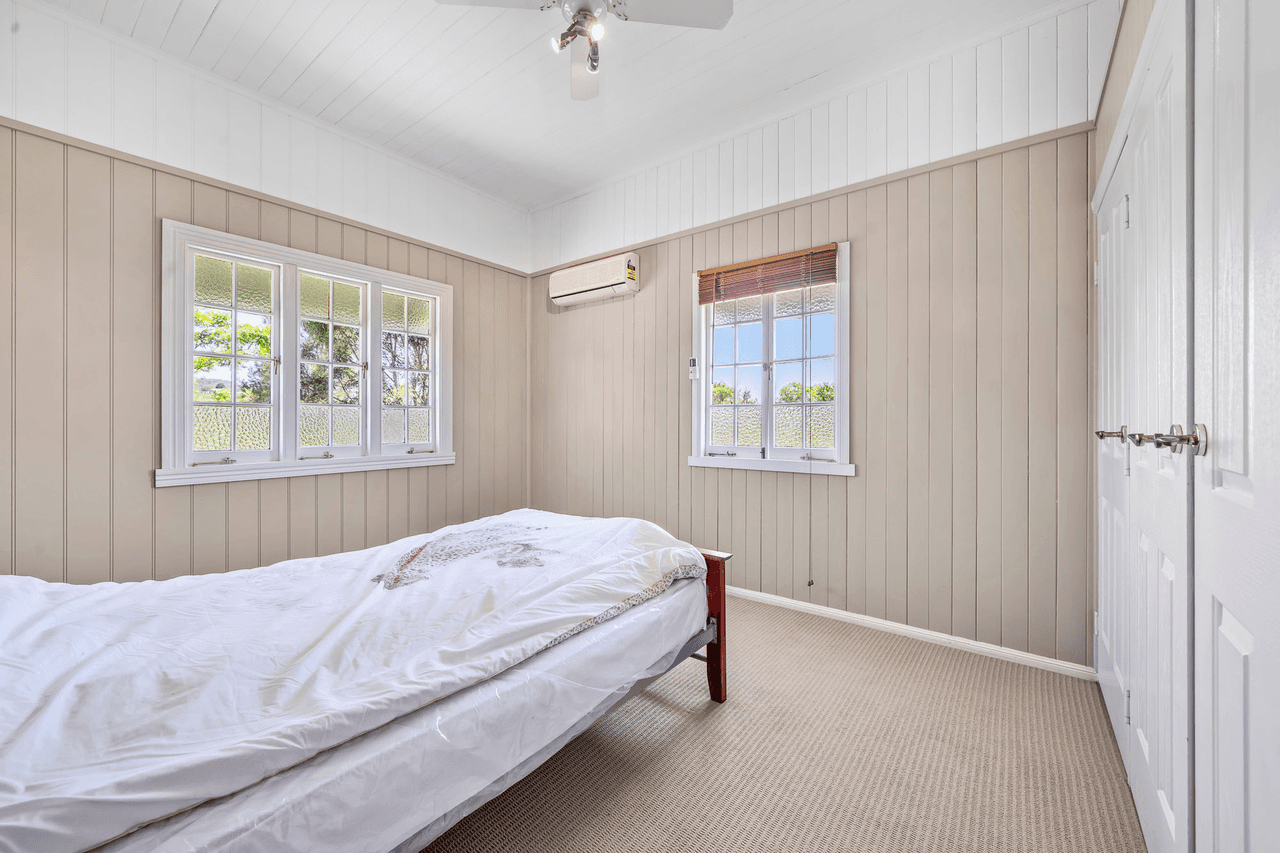 66 Esk Crows Nest Road, BIARRA, QLD 4313