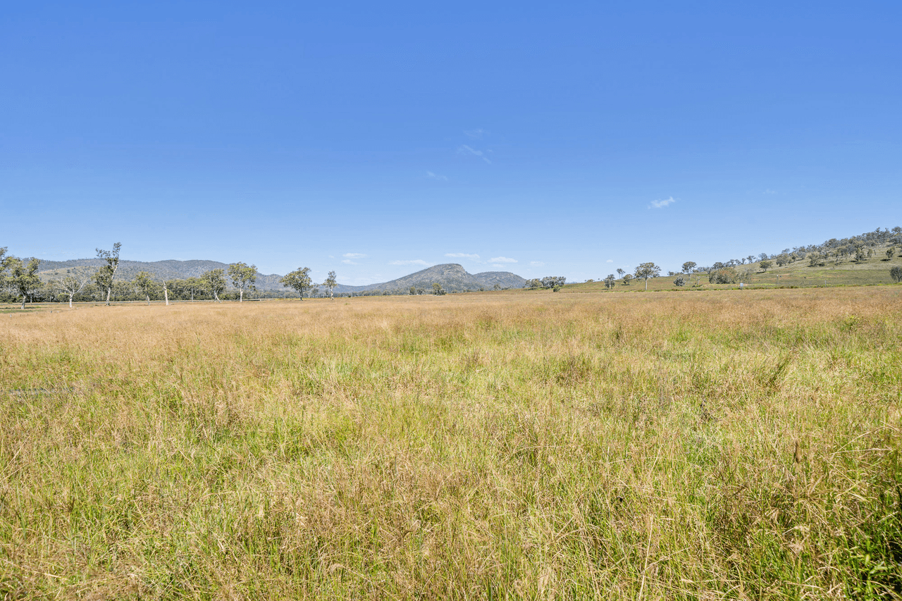 66 Esk Crows Nest Road, BIARRA, QLD 4313