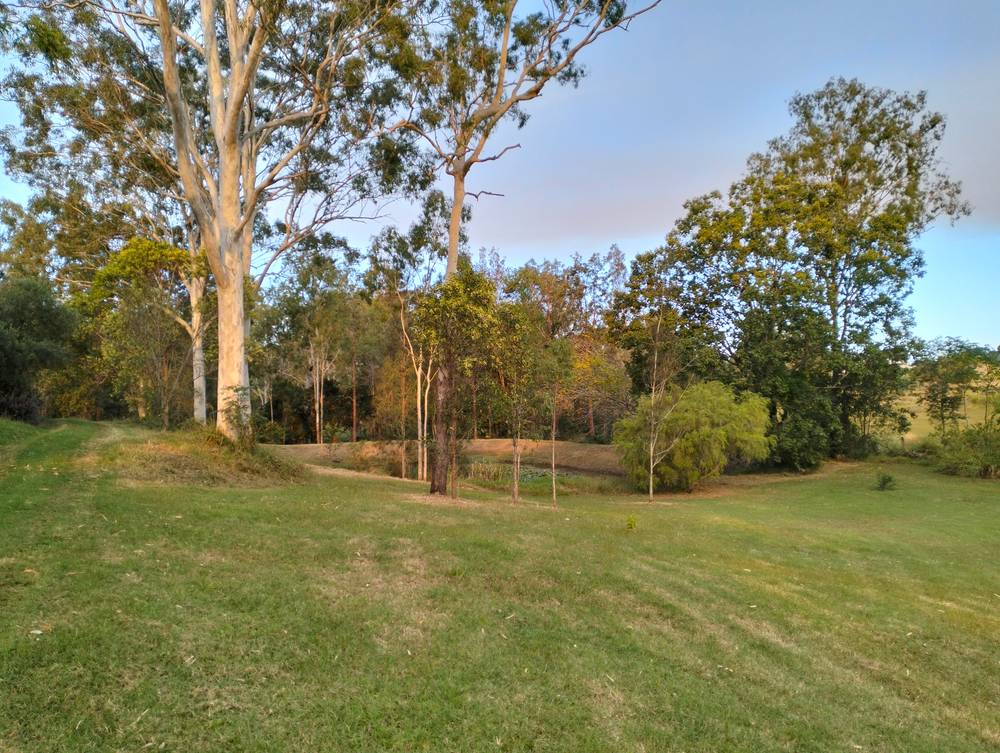 31 Marshall Avenue, MAROONDAN, QLD 4671
