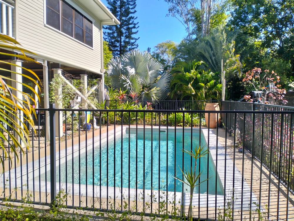 31 Marshall Avenue, MAROONDAN, QLD 4671