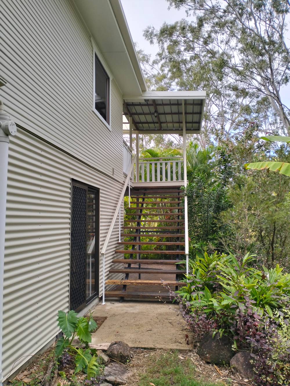 31 Marshall Avenue, MAROONDAN, QLD 4671