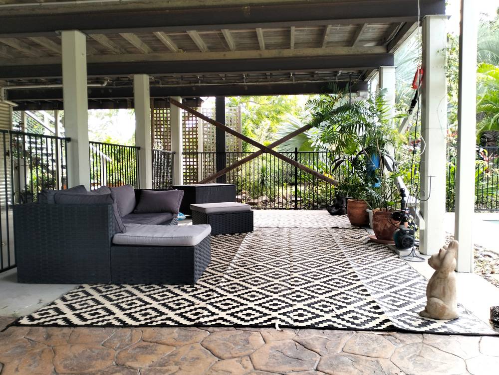 31 Marshall Avenue, MAROONDAN, QLD 4671