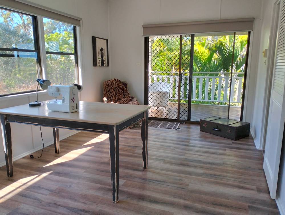 31 Marshall Avenue, MAROONDAN, QLD 4671