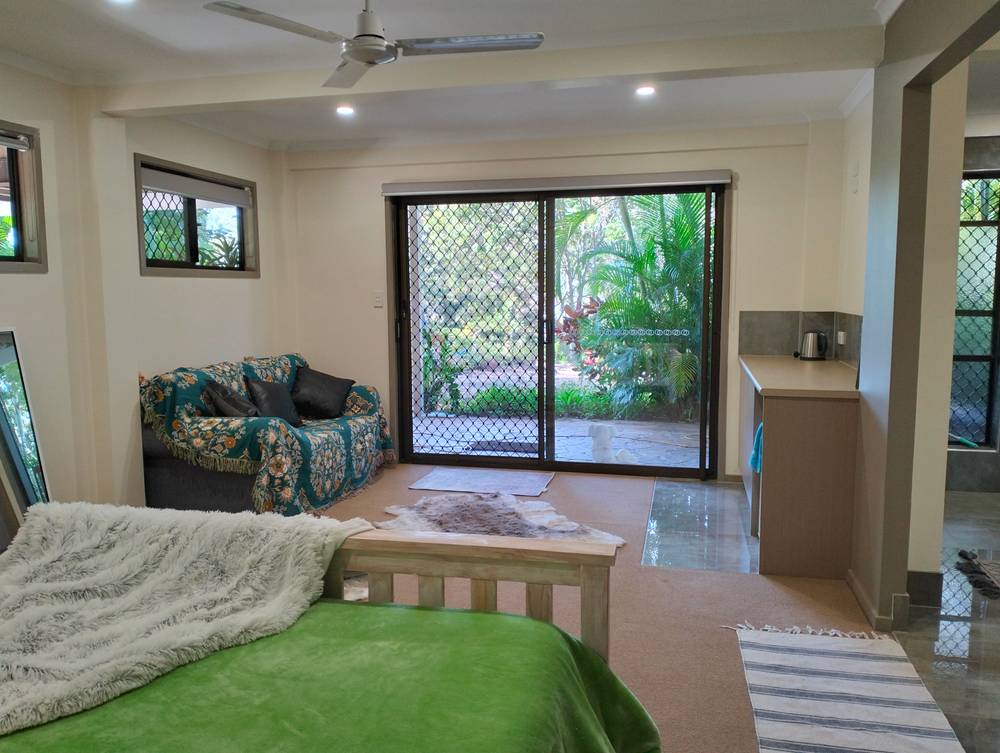 31 Marshall Avenue, MAROONDAN, QLD 4671