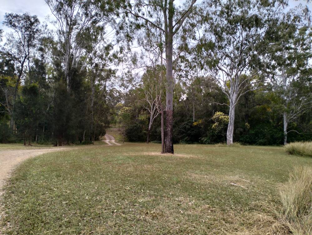 31 Marshall Avenue, MAROONDAN, QLD 4671