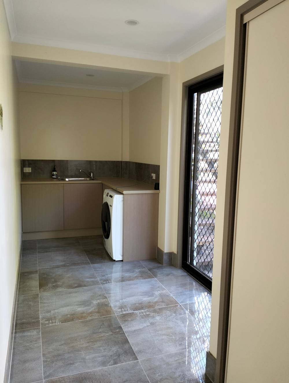 31 Marshall Avenue, MAROONDAN, QLD 4671