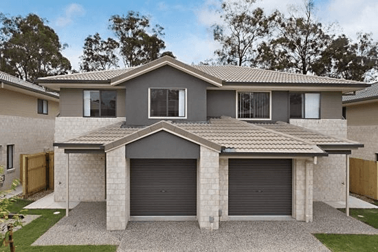 102 Address Upon Request, RUNCORN, QLD 4113